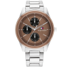 Tommy Hilfiger Tommy Hilfiger Tyler 1710533 Férfi Karóra