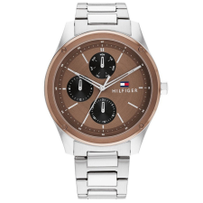 Tommy Hilfiger Tommy Hilfiger Tyler 1710533 Férfi Karóra karóra