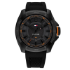 Tommy Hilfiger Tommy Hilfiger Windsurf 1792137 Férfi Karóra