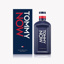 Tommy Hilfiger Tommy Now for Men, edt 100ml - Teszter parfüm és kölni