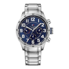 Tommy Hilfiger Trend 1791053 férfi karóra karóra