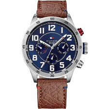 Tommy Hilfiger TRENT 1791066 karóra