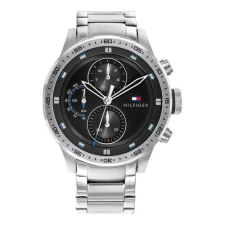 Tommy Hilfiger Trent 1791805 férfi karóra karóra