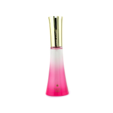 Tommy Hilfiger True Star Gold, edt 30ml parfüm és kölni