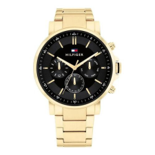 Tommy Hilfiger Tyson 1710589 férfi karóra karóra