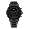 Tommy Hilfiger Tyson 1710590 férfi karóra