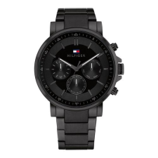 Tommy Hilfiger Tyson 1710590 férfi karóra karóra