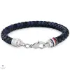Tommy Hilfiger Tyson férfi karkötő - THJ2790634