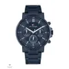 Tommy Hilfiger Tyson férfi óra - TH1710705