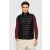 Tommy Hilfiger Vesta Core Circular Tommy Hilfiger MW0MW18762 M INTL Negru
