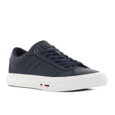 Tommy Hilfiger Vulcanic Street  FM0FM05201-DW5-41 Méret:41