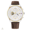 Tommy Hilfiger Weston férfi óra - TH1710501