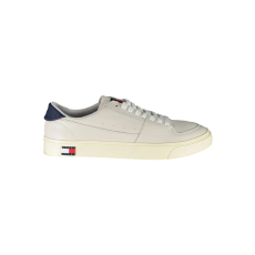 Tommy Hilfiger WHITE MAN SPORTCIPŐ