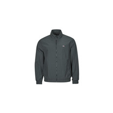 Tommy Jeans Dzsekik TJM ESSENTIAL JACKET EXT Szürke EU M