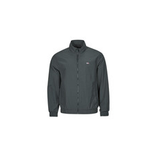 Tommy Jeans Dzsekik TJM ESSENTIAL JACKET EXT Szürke EU XL férfi kabát, dzseki