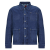 Tommy Jeans Farmerkabátok CHORE JACKET CI9053 Kék EU XL
