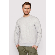  Tommy Jeans férfi blúz DM0DM09591 M INTL Szürke
