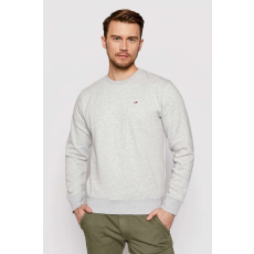  Tommy Jeans férfi blúz DM0DM09591 S INTL Szürke