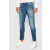 Tommy Jeans Férfi farmer Tommy Jeans Austin DM0DM09550 W38-L32 US kék farmer