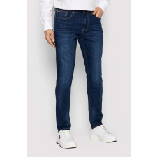 Tommy Jeans Férfi farmer Tommy Jeans Austin DM0DM09552 W36-L32 US Blue férfi nadrág