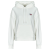 Tommy Jeans Pulóverek TJW BXY BADGE HOODIE EXT Fehér EU L