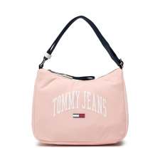 Tommy Jeans Retikül TOMMY JEANS - Abo Tjw Festival Baguette Bag AW0AW14000 TH3 kézitáska és bőrönd