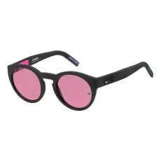 Tommy Jeans TOMMY JEANS TJ-0003-S-003 UNISEX napszemüveg