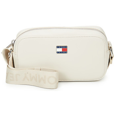 Tommy Jeans Válltáskák TJW DAILY ELEV CAMERA BAG Fehér Egy méret