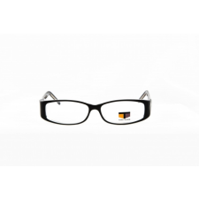 TommyFashion Tommy Fashion 026 C1 szemüvegkeret