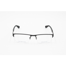 TommyHilfiger TOMMY HILFIGER 1524 003 szemüvegkeret