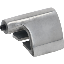  TÖMÖRÍTŐ TÁMASZ FIX kisháztartási gépek kiegészítői