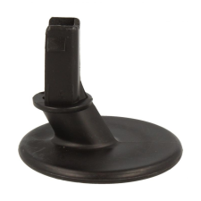  TÖMŐRÚD kávéfőző kellék