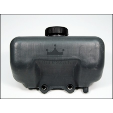 Tomos BENZINTANK/BAL/ TOMOS - UNIVERZÁLIS egyéb motorkerékpár alkatrész