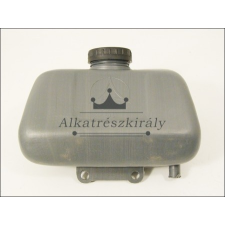 Tomos BENZINTANK /DMB/ TOMOS - UNIVERZÁLIS egyéb motorkerékpár alkatrész
