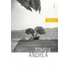 Tompa Andrea - Haza