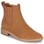 TOMS Csizmák CHARLIE Barna 36 1/2