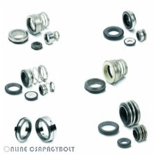  TÖMSZELENCE 8X18X15/22X4 Szimering barkácsolás, csiszolás, rögzítés