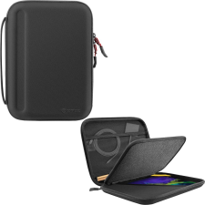 tomtoc iPad Case Tomtoc FancyCase-B06 (black) (B06B1D1) tablet tok