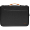 tomtoc Laptop Briefcase Tomtoc Defender-A22 (black) (A22D2D1)