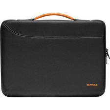 tomtoc Laptop Briefcase Tomtoc Defender-A22 (black) (A22D2D1) számítógéptáska