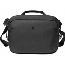 tomtoc Tablet Shoulder Bag Tomtoc UrbanEX-B11 (black) (TOM-B11A1D1) tablet tok