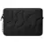 tomtoc Terra-A27 Laptop Sleeve, 14 Inch - Lavascape