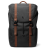 tomtoc VintPack - TA1 Laptop Backpack, fekete