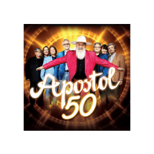 TomTom 50 (Cd) rock / pop