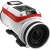 TomTom Bandit Premium Pack fényképezőgép sportfotózáshoz 16 MP Full HD Wi-Fi 190 g (TT BANDIT PREMIUM)