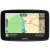 TomTom GO Basic 5