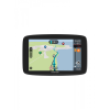 TomTom GO Camper Tour 6