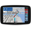 TomTom GO Expert Plus 6