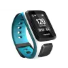 TomTom Runner 2 Cardio