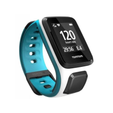 TomTom Runner 2 Cardio okosóra
